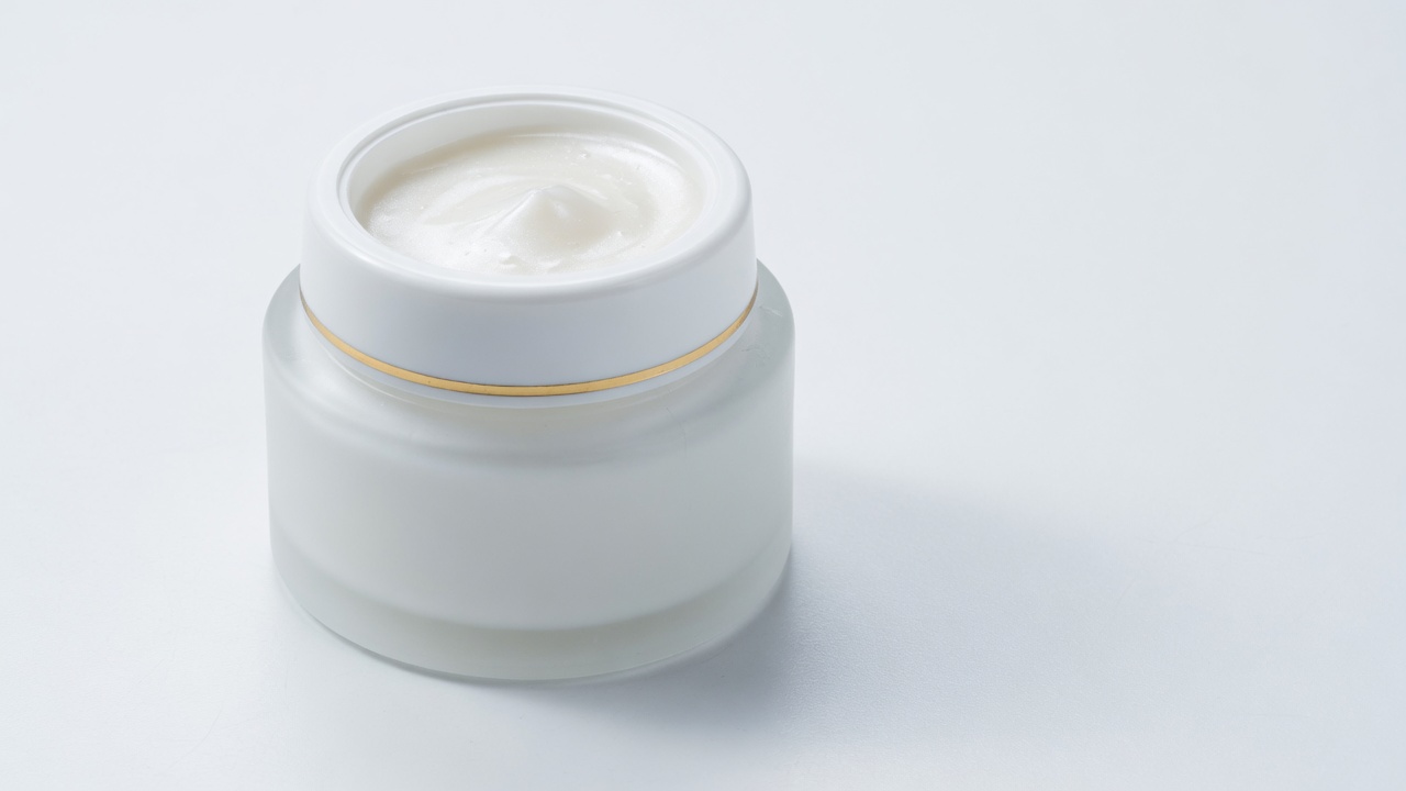 Do stem cell creams and growth factor creams work for anti-aging?