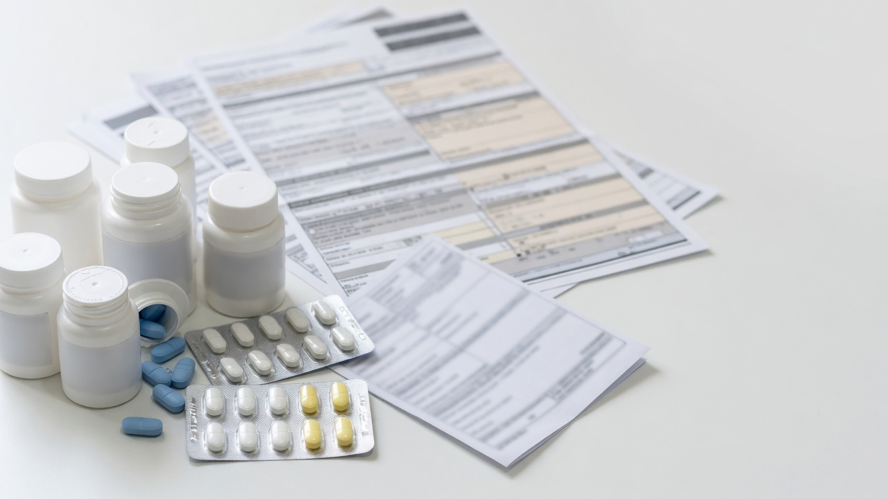 Editorial photograph related to FDA & Regulation: FDA Identifies Undeclared PDE5 Inhibitors in Over-the-Counter Products Marketed for