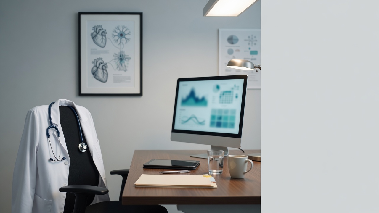 Editorial photograph related to FDA & Regulation: FDA Outlines Predetermined Change Control Plans for AI Tools in Digital Health