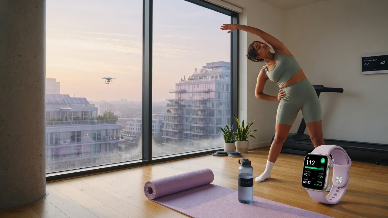 Is Fitness Worth It in 2026?