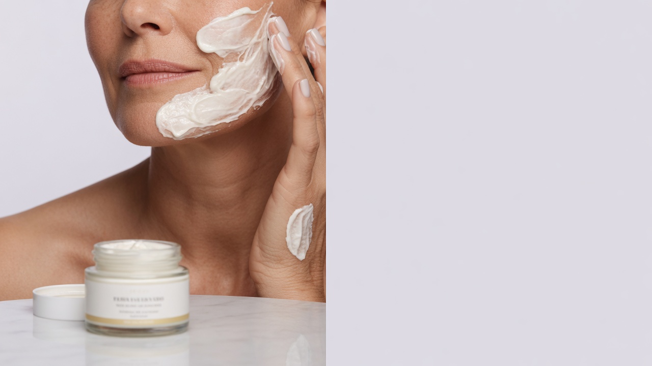 What is the best anti-aging wrinkle cream for women over 50?