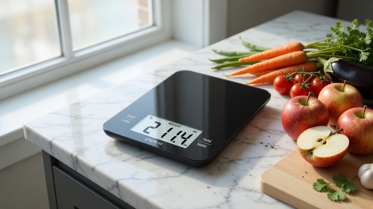 Editorial photograph related to What Weight Measurement Is Used In The USA?: What Weight Measurement Is Used in the USA?