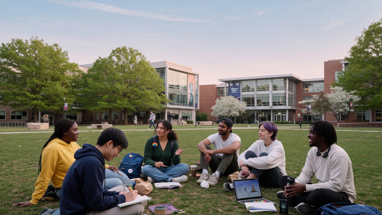 Why Mental Health Is Important for Students